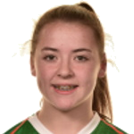 E. Whelan