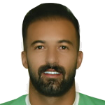 Fardin Aabedini