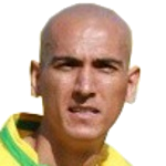 وفا هخامنشي