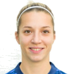 P. Fischerová