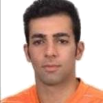 ميلاد جهاني