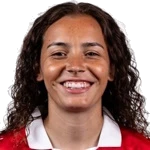 Alícia Correia