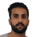 حامد باكدل