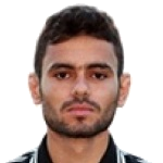 جعفر سلماني