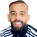 Abraheem Almuntasr