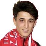 سعد محمد