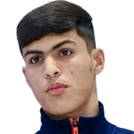 Ayman Al Tihar