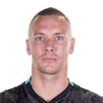 Ł. Skorupski