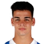 Andrés Caro
