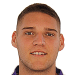 Dani González