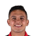 J. Vega