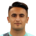 A. Razzaghpour