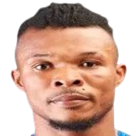 P. Eze