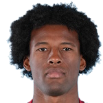 G. Wijnaldum