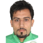 Mohammad Ghazi Najafabadi