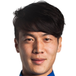 Wei Zhang