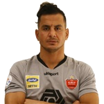 حامد لك