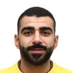 إبراهيم لطف الله