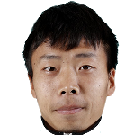 Yunlong Wang