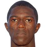 Kester Jacobs