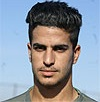 ابوالفضل علايي