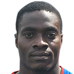 Parnel Guerrier