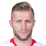 J. Błaszczykowski
