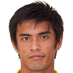 Narith San