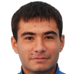 Faruh Abitov