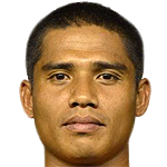 Eduard Ortalla Sacapaño