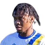 Z. Harris
