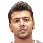 سعيد مهري