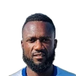J. Mutanga