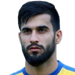 M. Hosseini