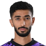 ناصر الشكيلي
