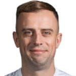 K. Grosicki