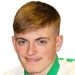 Ben Wylie