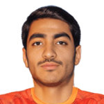 Talal Al Qaisi