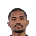 Tiaguinho