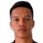 Fábio Mucajá
