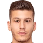 David Vinhas