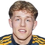 Morten Lunde Spencer