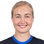 N. Eckhoff