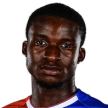 D. Obou
