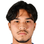 K. Kalasin