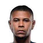 Edmilson