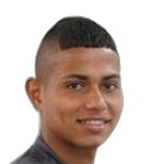 J. Escobar