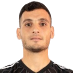 Badr Moussa