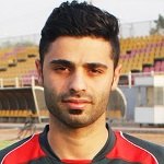 حسين إبراهيمي