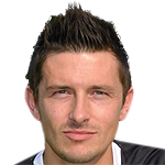 Pascal Legenvre